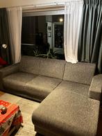 canapé d'angle gris, Trois personnes, Moins de 75 cm, Banc d'angle, Moins de 150 cm