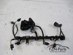Audi A1 8X Kabelboom Injectoren  06L971627K, Ophalen of Verzenden, Gebruikt