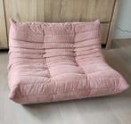 Togo Ligne Roset tweezit, Ophalen
