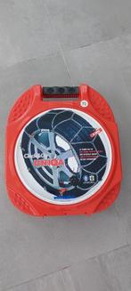 Sneeuwkettingen Weissenfels, Enlèvement, Comme neuf