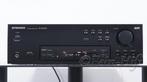pioneer sx 205 rds, Enlèvement, Utilisé, Pioneer