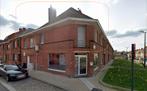 Appartement te huur in Gent, Appartement, 360 kWh/m²/jaar, 105 m²