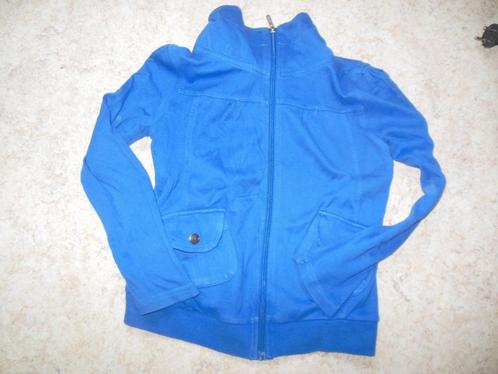 pakket winterkledij meisje 128 (8stuks) veel merken, Kinderen en Baby's, Kinderkleding | Kinder-kledingpakketten, Maat 128, Ophalen of Verzenden