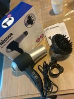 Seche cheveux, Enlèvement, Comme neuf