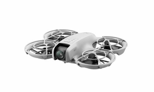 DJi Neo Fly More Combo en stock ✅, TV, Hi-fi & Vidéo, Drones, Neuf, Drone avec caméra, Enlèvement ou Envoi