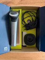 Rasoir Philips blade one, Enlèvement, Utilisé