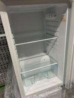 Tafelmodel, Elektronische apparatuur, Gebruikt, Ophalen, 85 tot 120 cm, Vrijstaand