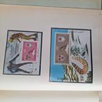 Winterspelen 1970 postzegelboek, Ophalen of Verzenden