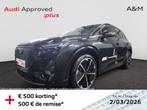 Audi Q4 e-tron Q4 e-Tron 82 kWh 45 Attraction, Autos, Audi, Autres modèles, Achat, Automatique, Cruise Control