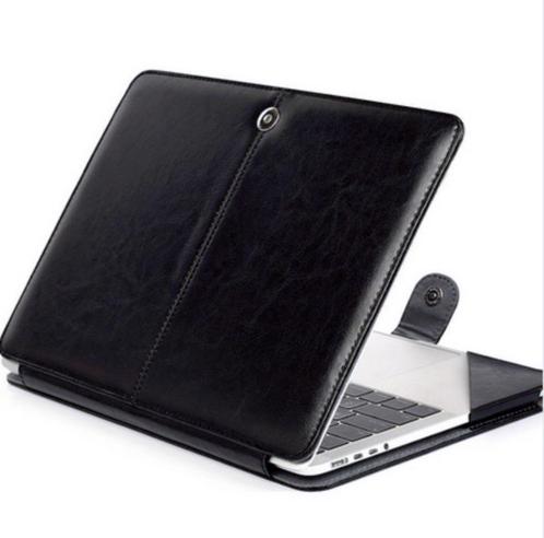 Apple MacBook Air 13” beschermhoes, Computers en Software, Laptophoezen, Nieuw, 13 inch, Ophalen