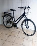 Fiets 28 inch, Fietsen en Brommers, Fietsen | Dames | Damesfietsen, Ophalen of Verzenden, Versnellingen