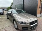 Jaguar XE 2.0 D MET 198DKM PROBLEEM MOTOR, Auto's, Jaguar, Automaat, Euro 5, 129 g/km, Bruin