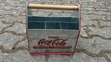 Faire offre coca cola beschikbaar voor biedingen