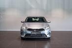 Kia Ceed Sportswagon Pulse 1.0 T-GDi 100 MHEV DCT ISG Camera, Autos, Argent ou Gris, 710 kg, Entreprise, 124 g/km
