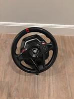 Thrustmaster T128, Ophalen, Refurbished