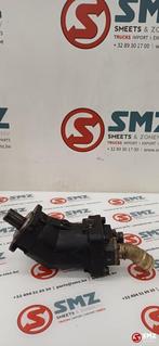 Occ pompe hydraulique Hyva, Utilisé, Autres marques, Autres pièces automobiles