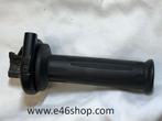GASHENDEL BMW R NINE T OE 61317714238, Motoren, Ophalen of Verzenden, Gebruikt
