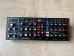 Behringer Model D – Analoge Synthesizer, Muziek en Instrumenten, Synthesizers, Ophalen