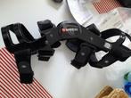 Breg Kniebrace Axiom Elite links, Ophalen, Zo goed als nieuw