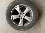 Vw amarok 4x velgen MAK 18’’, Auto-onderdelen, Banden en Velgen, Ophalen, Zomerbanden, Velg(en)