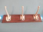 Vintage kapstok, Huis en Inrichting, Woonaccessoires | Kapstokken, Ophalen of Verzenden