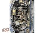 Moteur d'un Peugeot Partner, Autos : Pièces & Accessoires, Moteurs & Accessoires, Enlèvement ou Envoi, Utilisé, Peugeot