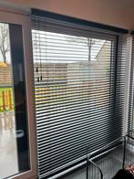 Alu lamellen 5cm, 150 à 200 cm, Comme neuf, Enlèvement, 200 cm ou plus