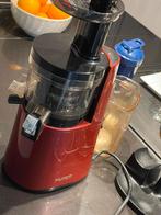 Hurom Slow Juicer, Enlèvement, Comme neuf