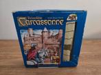 Carcassonne Travel Edition de 999 jeux, Enlèvement ou Envoi, Comme neuf
