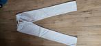 Supertrash Witte jeans, Ophalen of Verzenden, Zo goed als nieuw