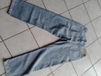 Heren jeans zara splinternieuw, Kleding | Heren, Spijkerbroeken en Jeans, Ophalen