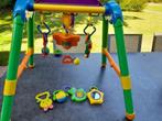 baby activity, Kinderen en Baby's, Ophalen of Verzenden