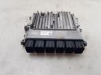 COMPUTER MOTOR BMW 4 serie (F33) (|9894912|12149894912|), Gebruikt, BMW