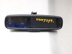 BINNENSPIEGEL Nissan Qashqai (J11) (01-2013/-), Auto-onderdelen, Spiegels, Gebruikt, Nissan