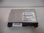COMPUTER VERSNELLINGSBAK AUTOMAAT Audi A6 (C5) (0260002648), Gebruikt, Audi