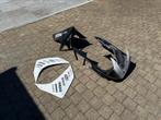 Yamaha r1 circuit kuipset, Motoren, Ophalen, Gebruikt