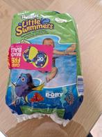 Pampers de bain taille 3-4, Overige merken, Overige typen, Nieuw, Ophalen of Verzenden