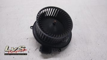 Kachel Ventilatiemotor van een BMW 4-Serie beschikbaar voor biedingen