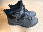 wandelschoenen maat 41, Sport en Fitness, Bergsport en Wandelen, Ophalen, Nieuw