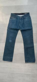 Jack and Jones, Ophalen of Verzenden, Gedragen