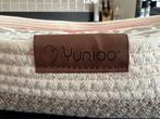 Yunoo aankleedkussen, nieuw !, Enlèvement, Neuf, Coussin à langer