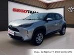 Toyota Yaris Cross 1.5 HSD DYNAMIC CARPLAY CAMERA, Automaat, 116 g/km, 1498 cc, Euro 6
