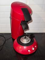 Koffiemachine philips senseo, Elektronische apparatuur, Koffiemachine, Ophalen of Verzenden, Zo goed als nieuw, 2 tot 4 kopjes