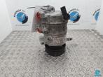 VOLKSWAGEN POLO 1.2 TSI Comfortline  [A_C_COMPRESSOR] 2015, Ophalen of Verzenden, Gebruikt, Stiba lid
