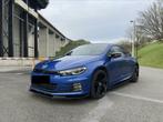 VW Scirocco R-Line 2.0 TSI (180 cv), Autos, Volkswagen, Particulier, Boîte manuelle, Achat, Scirocco