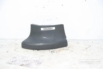Scania Body & Chassis Parts Afdichting Re. Scania R beschikbaar voor biedingen