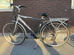 Herenfiets Oxford, Fietsen en Brommers, Fietsen | Heren | Herenfietsen, Ophalen, Zo goed als nieuw