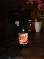 Nero bier, Nieuw, Overige merken, Flesje(s), Ophalen