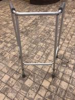 Déambulateur, Enlèvement, Comme neuf