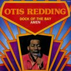 otis redding, Ophalen of Verzenden
